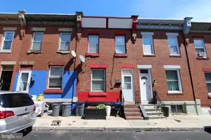 2737 N Opal St, Philadelphia, PA 19132 - Photo 3