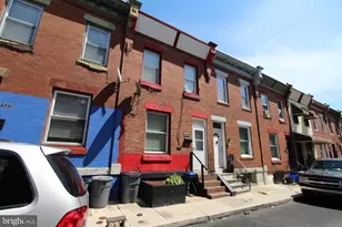 2737 N Opal St, Philadelphia, PA 19132 - Photo 1
