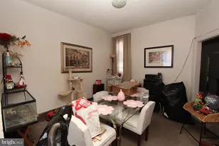 2737 N Opal St, Philadelphia, PA 19132 - Photo 5