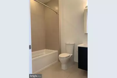 845 N Orianna Street #9, Philadelphia, PA 19123 - Photo 25