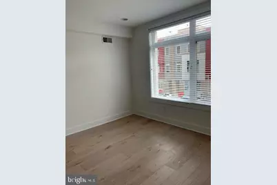 845 N Orianna Street #9, Philadelphia, PA 19123 - Photo 19