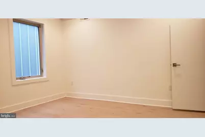 845 N Orianna Street #9, Philadelphia, PA 19123 - Photo 15