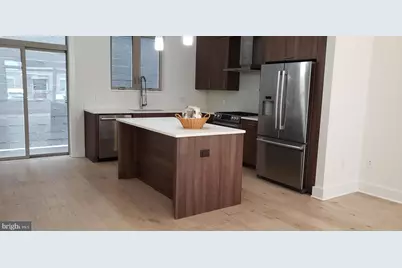 845 N Orianna Street #9, Philadelphia, PA 19123 - Photo 1