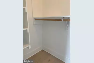 845 N Orianna Street #9, Philadelphia, PA 19123 - Photo 23