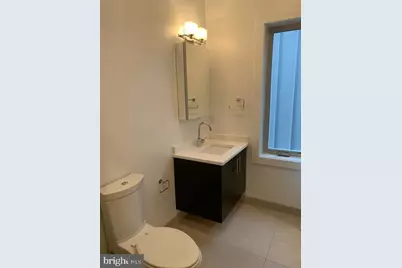 845 N Orianna Street #9, Philadelphia, PA 19123 - Photo 27