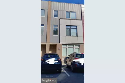 845 N Orianna Street #9, Philadelphia, PA 19123 - Photo 33