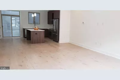 845 N Orianna Street #9, Philadelphia, PA 19123 - Photo 3