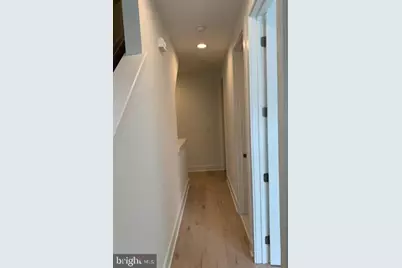 845 N Orianna Street #9, Philadelphia, PA 19123 - Photo 31