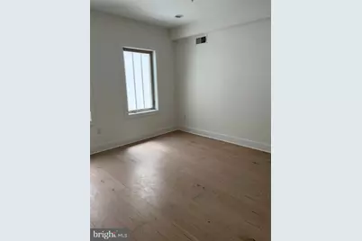 845 N Orianna Street #9, Philadelphia, PA 19123 - Photo 13