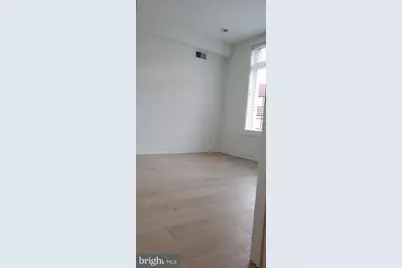 845 N Orianna Street #9, Philadelphia, PA 19123 - Photo 21