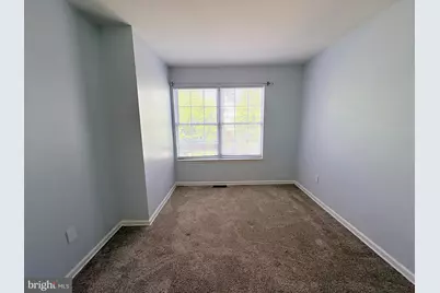 307 Thyme Lane, Philadelphia, PA 19128 - Photo 21