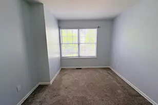 307 Thyme Ln, Philadelphia, PA 19128 - Photo 21