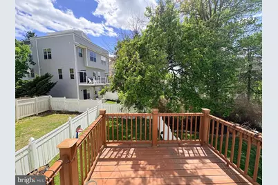 307 Thyme Lane, Philadelphia, PA 19128 - Photo 13