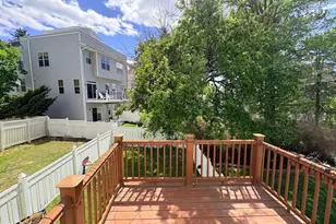 307 Thyme Ln, Philadelphia, PA 19128 - Photo 13