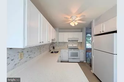 307 Thyme Lane, Philadelphia, PA 19128 - Photo 11
