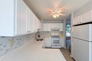 307 Thyme Ln, Philadelphia, PA 19128 - Photo 11