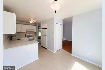 307 Thyme Lane, Philadelphia, PA 19128 - Photo 7