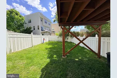 307 Thyme Lane, Philadelphia, PA 19128 - Photo 33