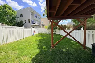 307 Thyme Ln, Philadelphia, PA 19128 - Photo 33