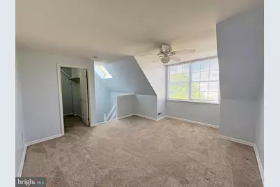 307 Thyme Lane, Philadelphia, PA 19128 - Photo 27