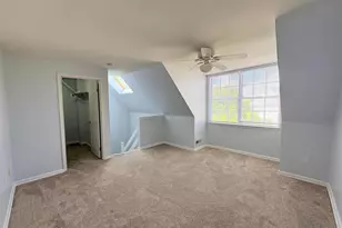 307 Thyme Ln, Philadelphia, PA 19128 - Photo 27