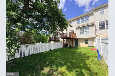 307 Thyme Lane, Philadelphia, PA 19128 - Photo 31
