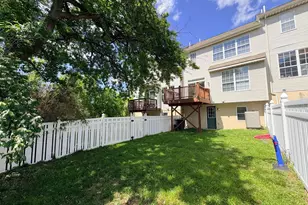 307 Thyme Ln, Philadelphia, PA 19128 - Photo 31