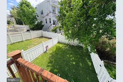 307 Thyme Lane, Philadelphia, PA 19128 - Photo 15
