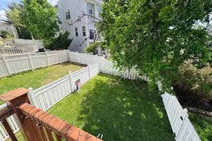 307 Thyme Ln, Philadelphia, PA 19128 - Photo 15