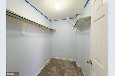 307 Thyme Lane, Philadelphia, PA 19128 - Photo 29