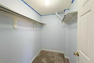 307 Thyme Ln, Philadelphia, PA 19128 - Photo 29