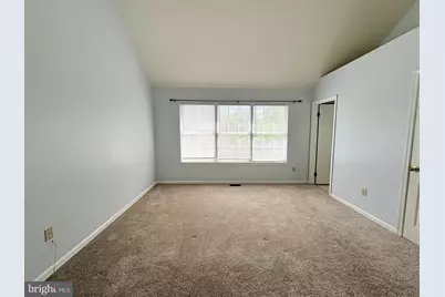 307 Thyme Lane, Philadelphia, PA 19128 - Photo 19
