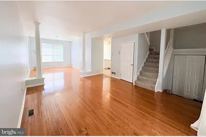 307 Thyme Lane, Philadelphia, PA 19128 - Photo 3