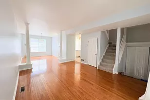 307 Thyme Ln, Philadelphia, PA 19128 - Photo 3