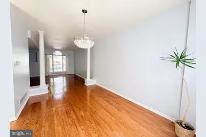307 Thyme Lane, Philadelphia, PA 19128 - Photo 5