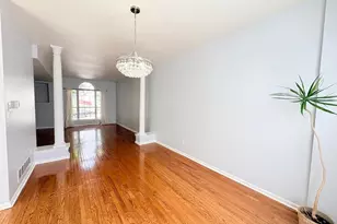 307 Thyme Ln, Philadelphia, PA 19128 - Photo 5