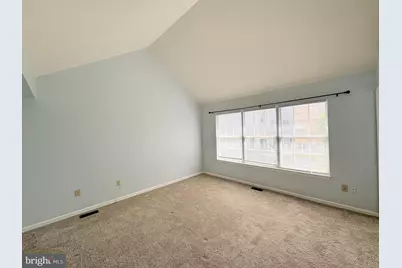 307 Thyme Lane, Philadelphia, PA 19128 - Photo 17