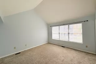 307 Thyme Ln, Philadelphia, PA 19128 - Photo 17