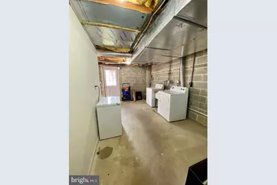 307 Thyme Lane, Philadelphia, PA 19128 - Photo 35