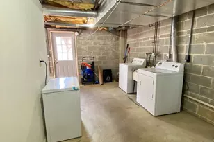307 Thyme Ln, Philadelphia, PA 19128 - Photo 35