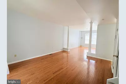 307 Thyme Lane, Philadelphia, PA 19128 - Photo 3