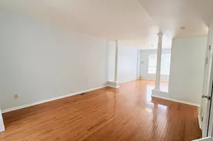 307 Thyme Ln, Philadelphia, PA 19128 - Photo 3