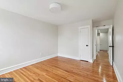 7326 N 20th Street, Philadelphia, PA 19138 - Photo 17