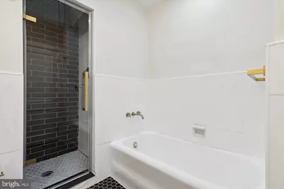 7326 N 20th Street, Philadelphia, PA 19138 - Photo 13