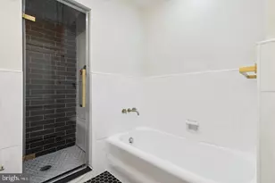 7326 N 20th St, Philadelphia, PA 19138 - Photo 13