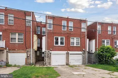 7326 N 20th Street, Philadelphia, PA 19138 - Photo 23