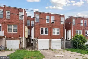 7326 N 20th St, Philadelphia, PA 19138 - Photo 23