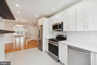 7326 N 20th Street, Philadelphia, PA 19138 - Photo 11