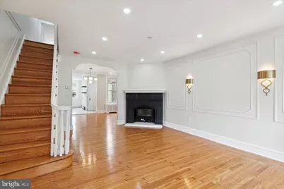 7326 N 20th Street, Philadelphia, PA 19138 - Photo 5