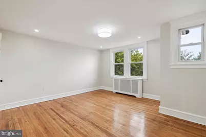7326 N 20th Street, Philadelphia, PA 19138 - Photo 15